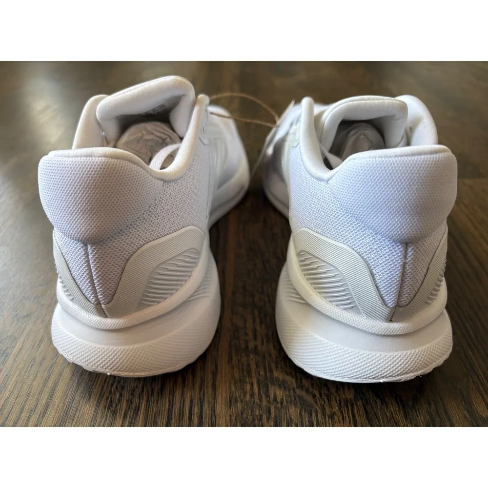 adidas runfalcon running